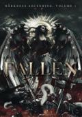 Fallen: Darkness Ascending, Vol.1