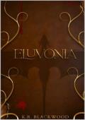 Eluvonia (Rift of Ages #1)