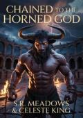 Chained to the Horned God