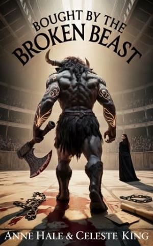 Bought by the Broken Beast