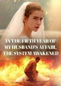 In the fifth year of my husband&#8217;s affair, the system awakened