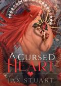 A Cursed Heart