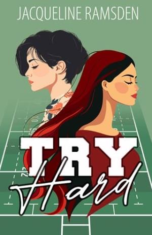 Try Hard