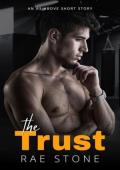 The Trust (As Above)