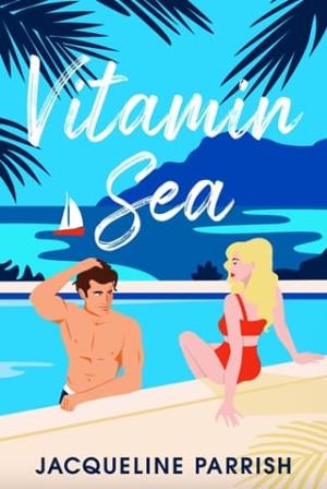 Vitamin Sea