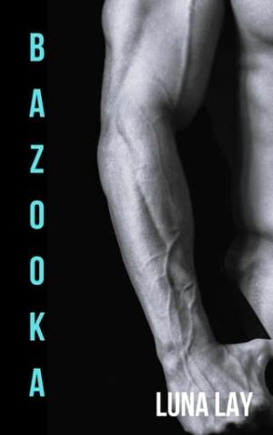 Bazooka