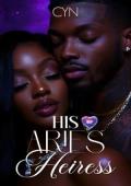 His Aries Heiress (BLP Signs of Love #21)