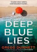 Deep Blue Lies