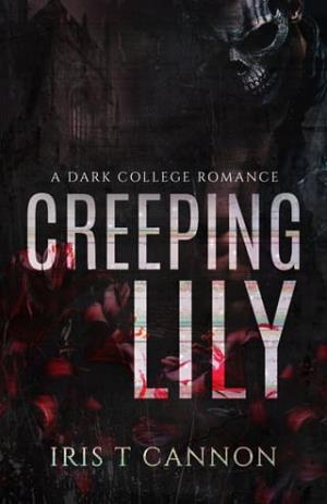 Creeping Lily