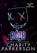 Edge (Killers Inc. #2)