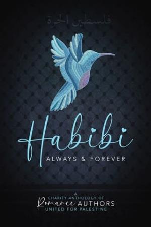 Habibi: Always and Forever
