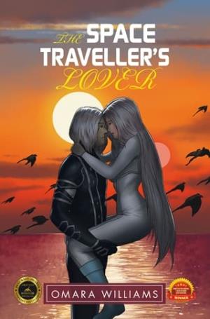 The Space Traveller’s Lover
