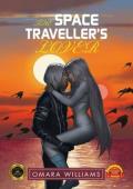 The Space Traveller’s Lover