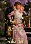 A Deal with a Rake (Wicked Widows’ League #35)