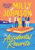 The Accidental Rewrite