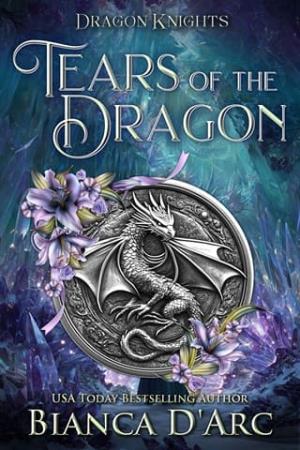 Tears of the Dragon
