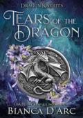 Tears of the Dragon