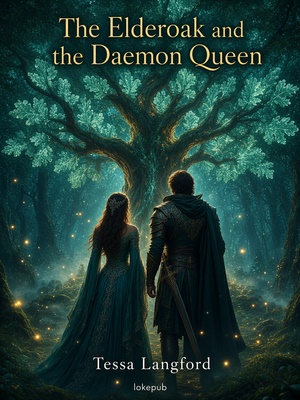 The Elderoak and the Daemon Queen