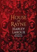 House of Rayne