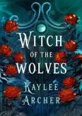 Witch of the Wolves