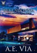 Belladonna