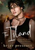 The Island