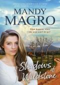 Shadows of Wildstone