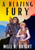 A Blazing Fury