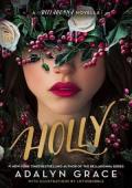 Holly (Belladonna)