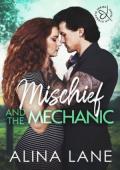 Mischief and the Mechanic (The Everette #3)