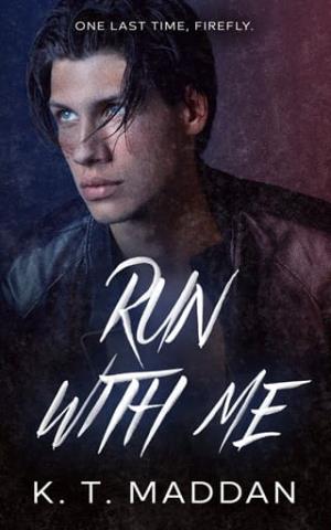 Run With Me