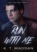 Run With Me
