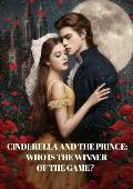 Cinderella and the Prince: Who is the winner of the game?