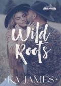Wild Roots (Wild Heartlands #1)