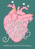 Juniper Bean Resorts to Murder: Special Edition