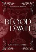 The Blood of Dawn (Bloodhaven #1)