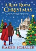 A Ruff Royal Christmas