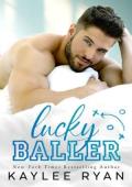 Lucky Baller