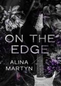 On The Edge