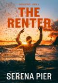 The Renter (SAGA #1)