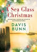 A Sea Glass Christmas (Outer Banks #2)