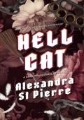 Hellcat (Murder and Mayhem #2)