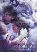 Healed in the Alpha’s Embrace