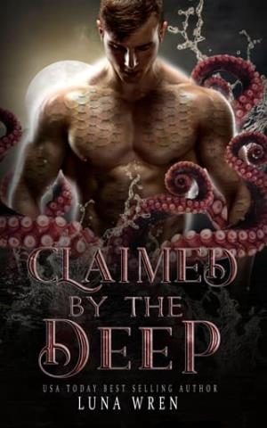 Claimed By the Deep