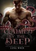 Claimed By the Deep
