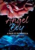 Angel Boy (Pack It In #2)