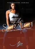 The Scratch (The Lovers #4)