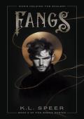 Fangs (The Bones #2)