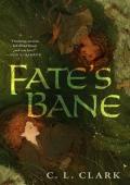 Fate’s Bane