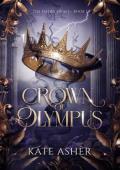 Crown of Olympus (The Hades Trials #1)